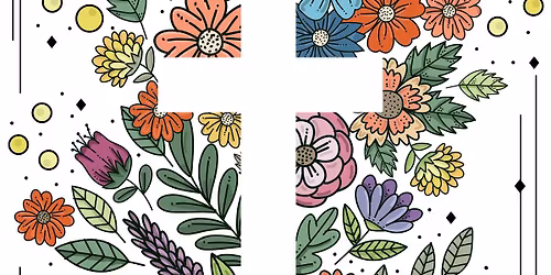 Easter Sunday Worship