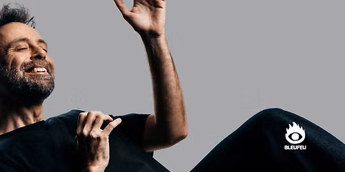 David Castello-Lopes - Suppl\u00e9mentaire \/\/ Imp\u00e9rial Bell \/ Par BLEUFEU