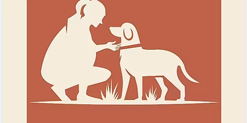 Homeopathic Tails: For You & Your Pet