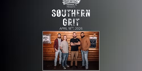 SG RETURNS to TEDDY's