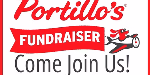 Nourishing Those in Need's Portillo\u2019s Fundraiser