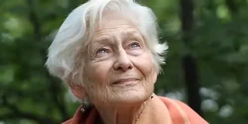 Irene Butter: Adrian and Lenawee's Holocaust Remembrance Day