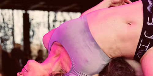 Riding the Waves of Possibilities