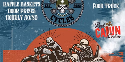 3rd Anniversary Bash