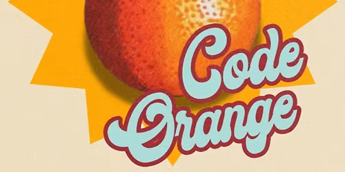 Aisle 70 Runway Show