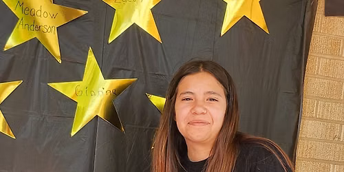 Jessicca's Quincenera