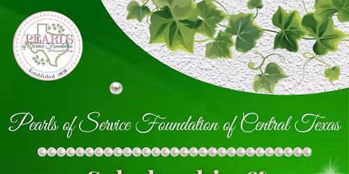 Scholarship & Academic Achievement Banquet 