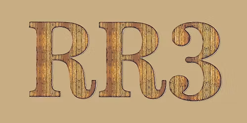 RURAL ROUTE 3 @ \ud83c\udf36\ufe0fBEAVER DAM PEPPER FEST\ud83c\udf36\ufe0f