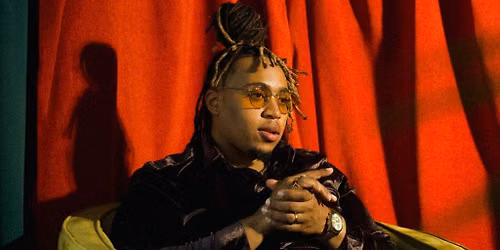 Jamison Ross Presents Summer Soul Live at The Jazz & Blues Market