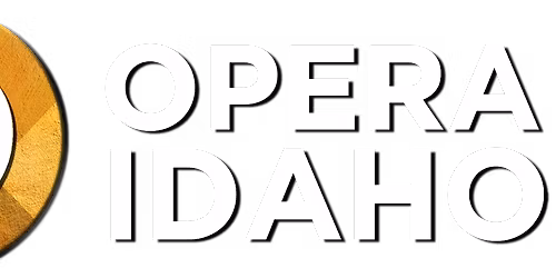 Opera Idaho - Thais at Egyptian Theatre - ID
