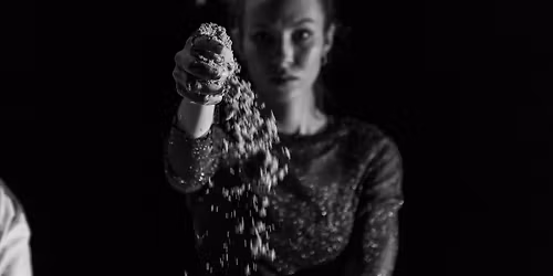 Nicol Hochholczerov\u00e1: T\u00e1to izba sa ned\u00e1 zjes\u0165