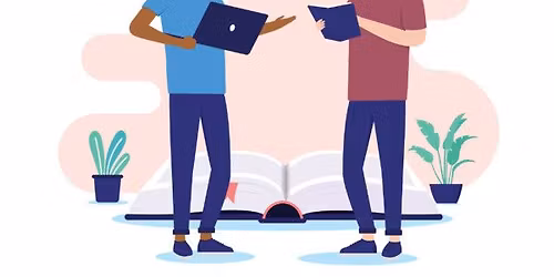 Citizenship Preparation Class