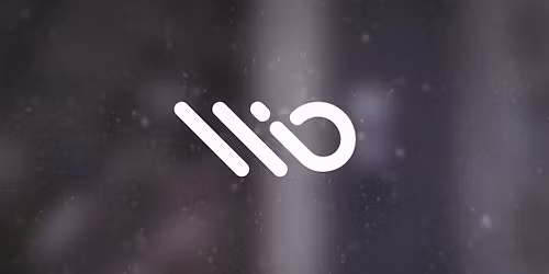 JUNGLE \/ DRUM & BASS - MIB CREW SHOWCASE - 10TH YEAR ANNIVERSARY MALTA