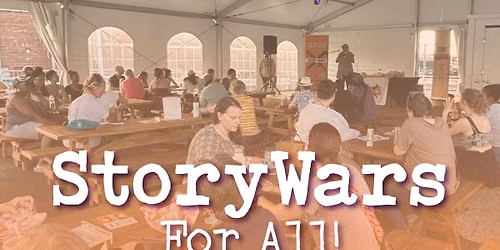 StoryWars