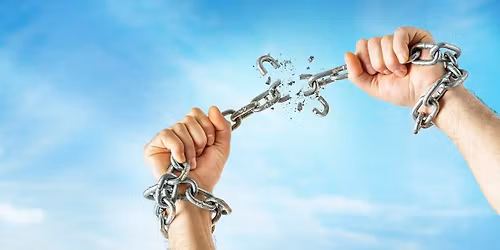 Healing Room sessions