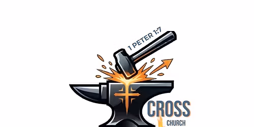 Men of Forge Conference: Forge In Faith