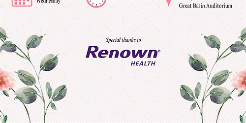 In Her Care: A Women\u2019s Health & Wellness Experience\u200b