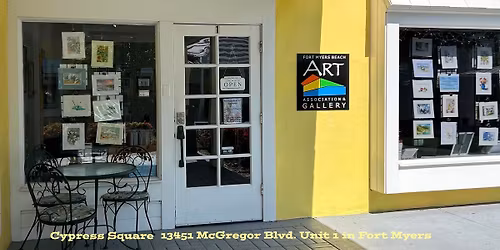 Extended Holiday Hours \/ Wine & Cheese