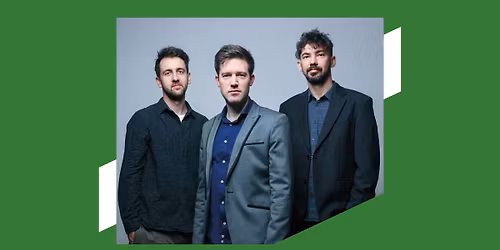 Zen\u00e9ben szabadon A Budapesti Filharm\u00f3niai T\u00e1rsas\u00e1g Zenekara \u00e9s a T\u00e1las \u00c1ron Tri\u00f3 koncertje