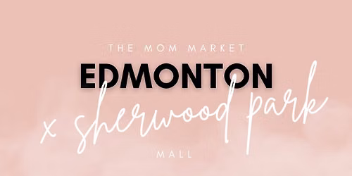 Local Love at Sherwood Park Mall