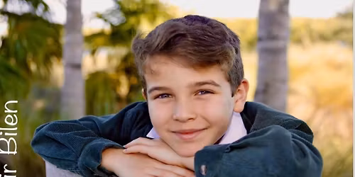 Emir Bilen - Soloist