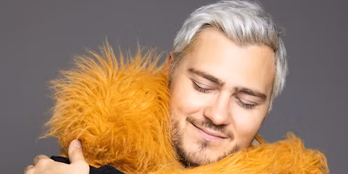 The Jeff Panacloc Company