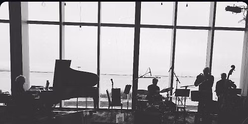 Jessie Lee & Jazz Co @ Wind Rose Cellars