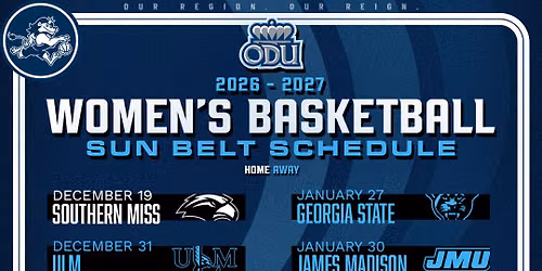 Georgia Southern Eagles vs. Southern Miss Golden Eagles