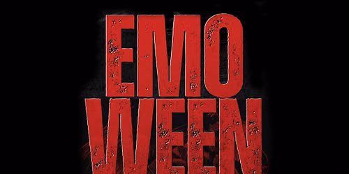 Quarter Life Crisis \u2014 Emoween