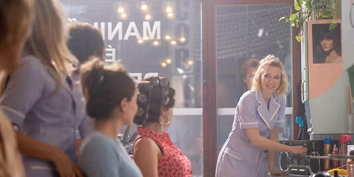 Bel\u00e9d estem \/ Mi-ai c\u0103zut cu tronc