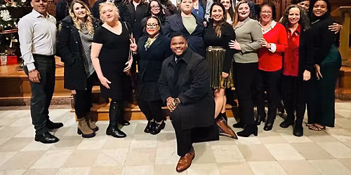 Dine for a Cause at Texas Roadhouse!