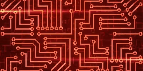 DVClub Austin - December 11, 2025 - Presenter to be Announced