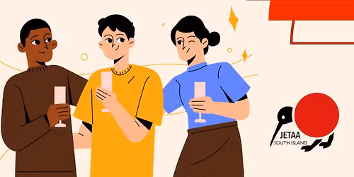 November J-Kaiwa (Sunday 9th)