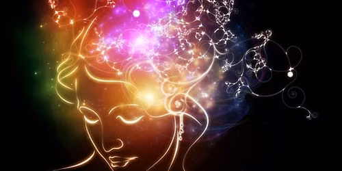 Vibrational Sound Bath with Cacao & Intentions