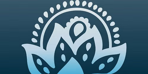 Ogden Yoga Fest