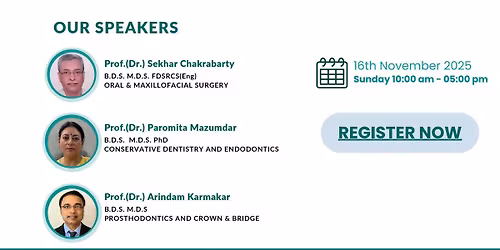 6th Annual Conference 2025