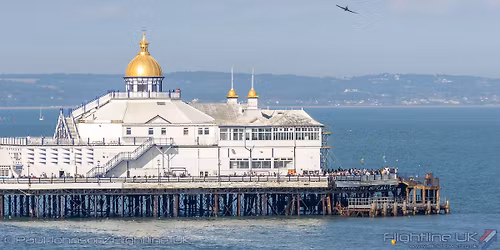 2026 Pre-Season Social Gathering