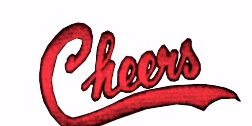 Muncie let's Rock...!!!