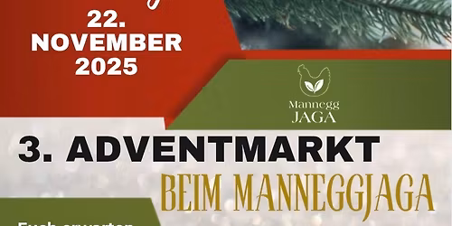 ADVENTMARKT