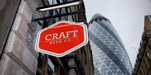 London Language Exchange & Social - Weekly!  www.languages.london