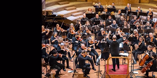 Baltimore Symphony Orchestra: Elf In Concert - Film With Live Orchestra