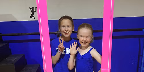 Showcase 25 - Magical Toy Shop \/ Music Icons \/ Seasons