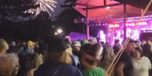Rock The Park 2026
