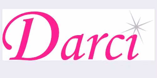 Sisterhood For Good Monthly Happy Hour - April 15, 2026