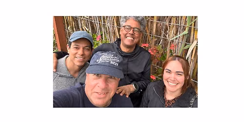 Live Music in San Mateo