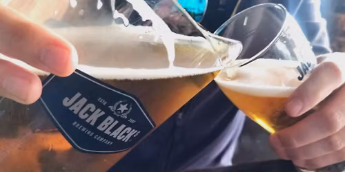 Beer Tasting with Jakoos \u2013 30 Dec