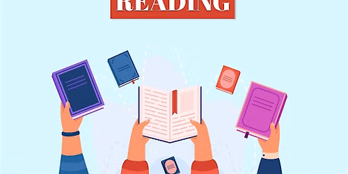 ACT Reading Time Drills & Strategies