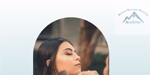 Make-up 1 day accredited 