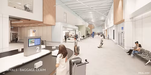 Noises Off - Salt Lake City