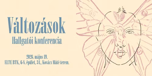 V\u00c1LTOZ\u00c1SOK - Hallgat\u00f3i Konferencia